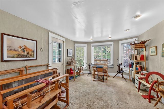 703 E Osterhout Avenue, Portage, MI 49002