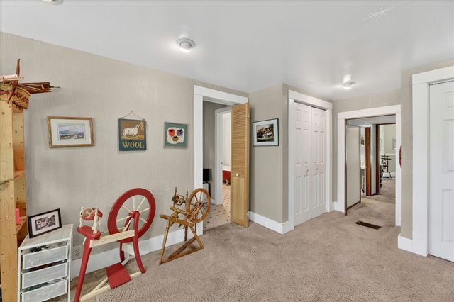 703 E Osterhout Avenue, Portage, MI 49002