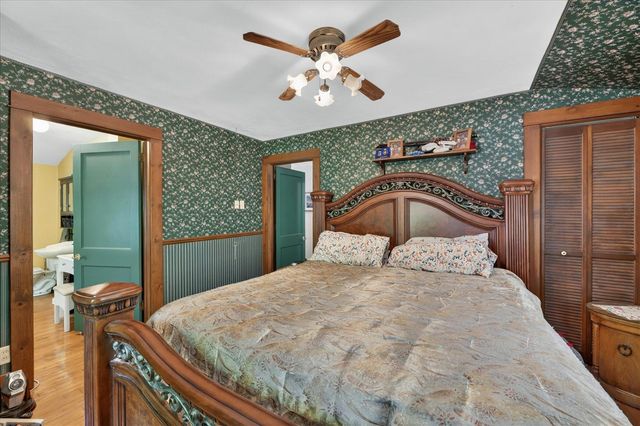 703 E Osterhout Avenue, Portage, MI 49002