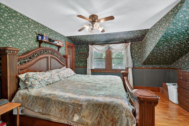 703 E Osterhout Avenue, Portage, MI 49002