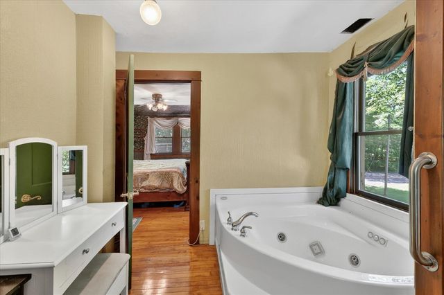 703 E Osterhout Avenue, Portage, MI 49002