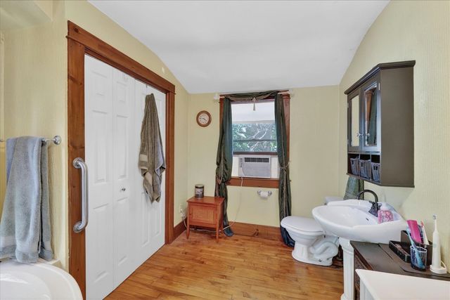 703 E Osterhout Avenue, Portage, MI 49002