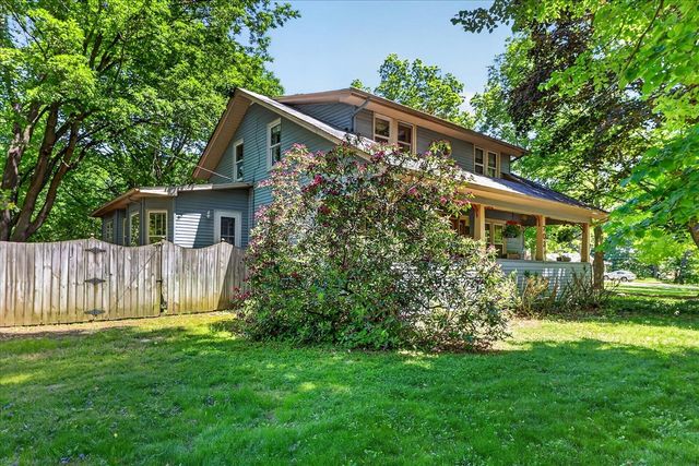 703 E Osterhout Avenue, Portage, MI 49002