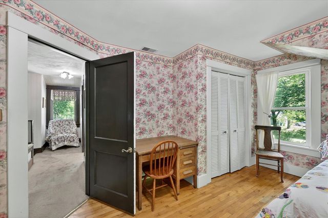 703 E Osterhout Avenue, Portage, MI 49002