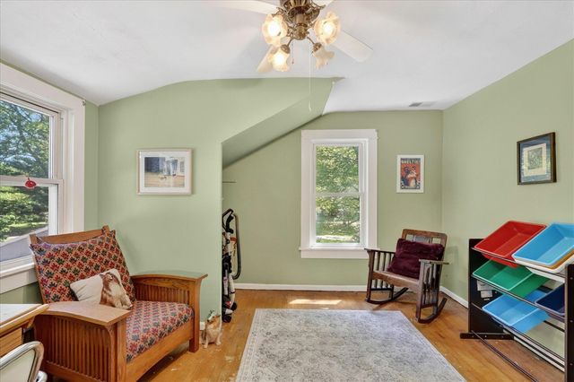 703 E Osterhout Avenue, Portage, MI 49002