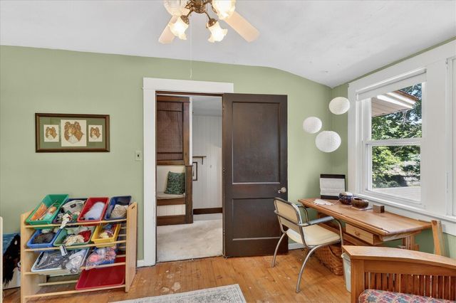 703 E Osterhout Avenue, Portage, MI 49002