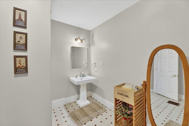 703 E Osterhout Avenue, Portage, MI 49002