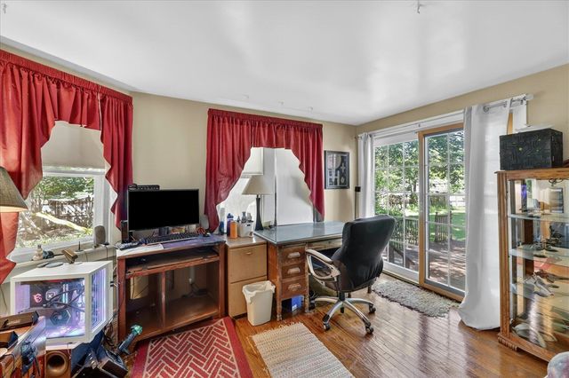 703 E Osterhout Avenue, Portage, MI 49002