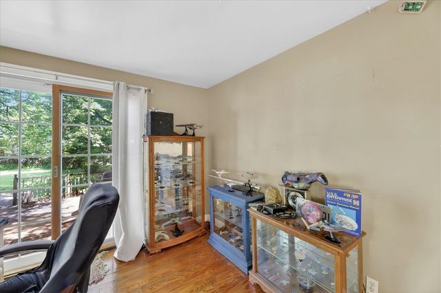 703 E Osterhout Avenue, Portage, MI 49002