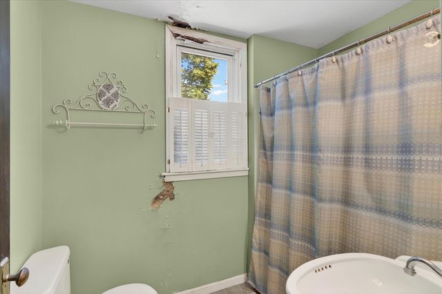 703 E Osterhout Avenue, Portage, MI 49002