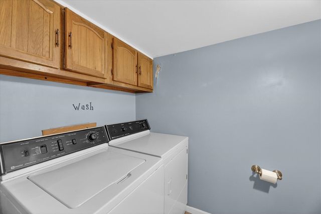 703 E Osterhout Avenue, Portage, MI 49002