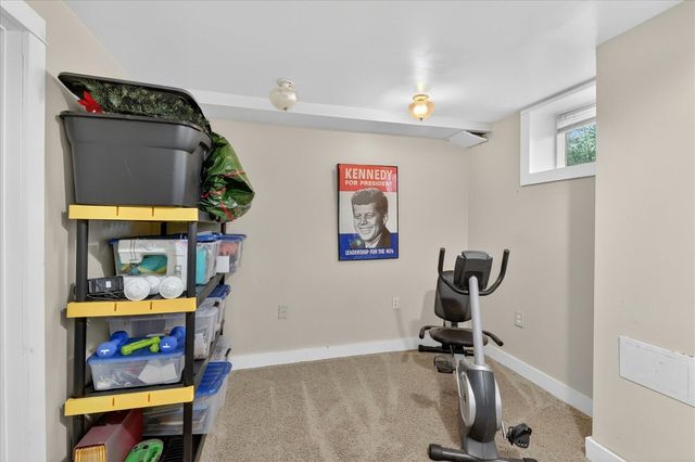 703 E Osterhout Avenue, Portage, MI 49002