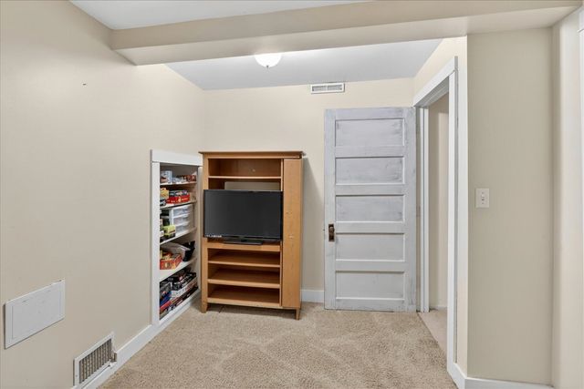 703 E Osterhout Avenue, Portage, MI 49002