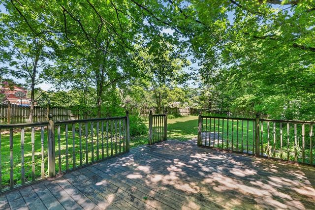 703 E Osterhout Avenue, Portage, MI 49002