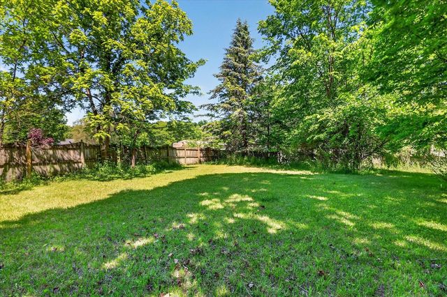703 E Osterhout Avenue, Portage, MI 49002