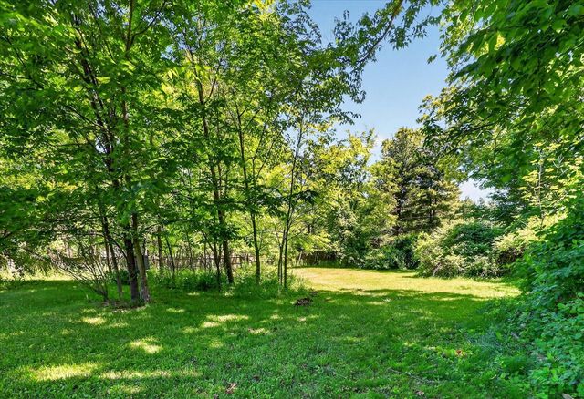 703 E Osterhout Avenue, Portage, MI 49002
