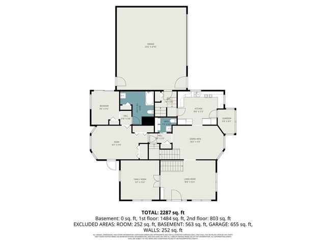 703 E Osterhout Avenue, Portage, MI 49002