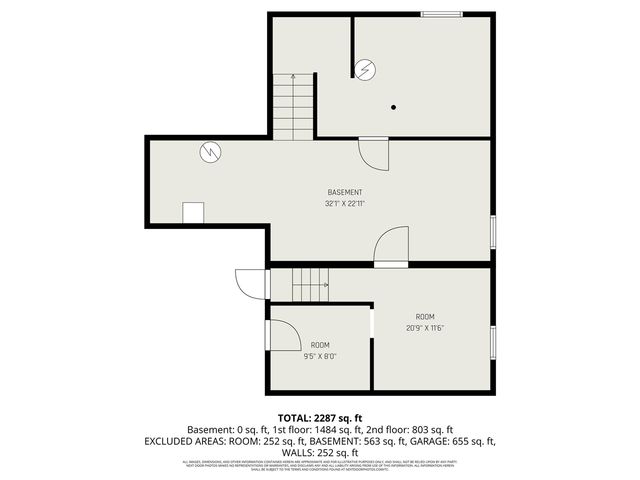 703 E Osterhout Avenue, Portage, MI 49002