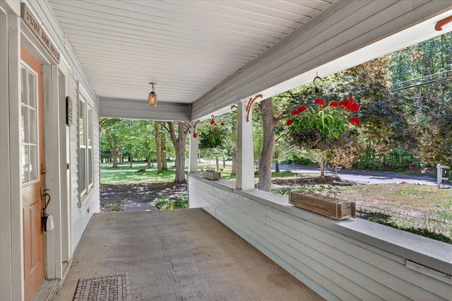 703 E Osterhout Avenue, Portage, MI 49002