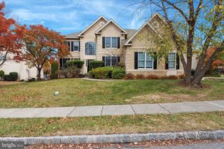 103 PALSGROVE WAY, Chester Springs, PA 19425