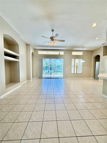 2708 WOOD POINTE DRIVE, Holiday, FL 34691
