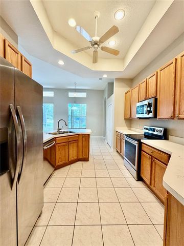 2708 WOOD POINTE DRIVE, Holiday, FL 34691
