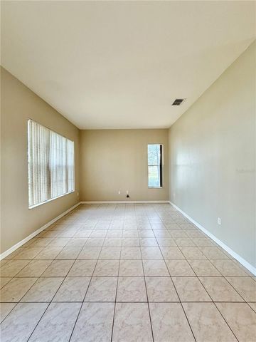 2708 WOOD POINTE DRIVE, Holiday, FL 34691