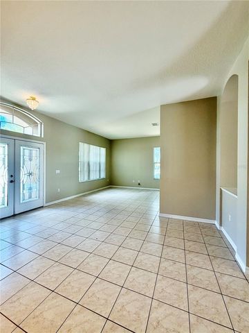 2708 WOOD POINTE DRIVE, Holiday, FL 34691