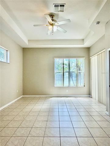 2708 WOOD POINTE DRIVE, Holiday, FL 34691