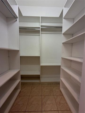 2708 WOOD POINTE DRIVE, Holiday, FL 34691