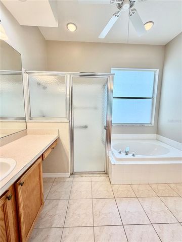 2708 WOOD POINTE DRIVE, Holiday, FL 34691