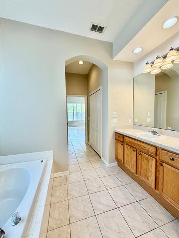 2708 WOOD POINTE DRIVE, Holiday, FL 34691