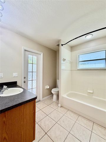 2708 WOOD POINTE DRIVE, Holiday, FL 34691