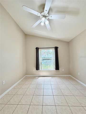 2708 WOOD POINTE DRIVE, Holiday, FL 34691