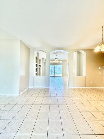 2708 WOOD POINTE DRIVE, Holiday, FL 34691