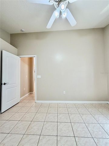 2708 WOOD POINTE DRIVE, Holiday, FL 34691