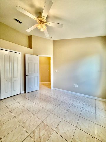 2708 WOOD POINTE DRIVE, Holiday, FL 34691