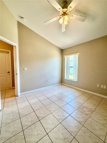 2708 WOOD POINTE DRIVE, Holiday, FL 34691