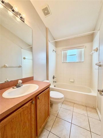2708 WOOD POINTE DRIVE, Holiday, FL 34691