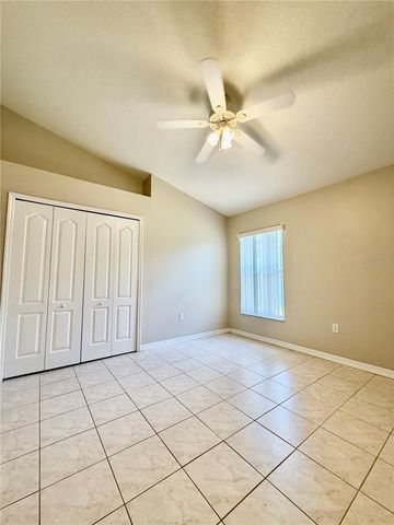 2708 WOOD POINTE DRIVE, Holiday, FL 34691