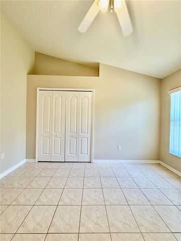 2708 WOOD POINTE DRIVE, Holiday, FL 34691