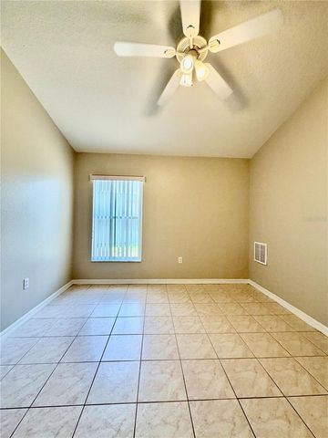 2708 WOOD POINTE DRIVE, Holiday, FL 34691