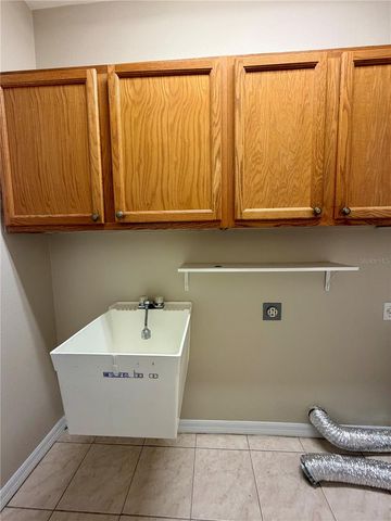 2708 WOOD POINTE DRIVE, Holiday, FL 34691