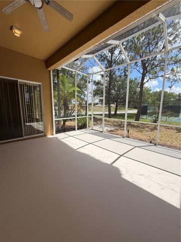 2708 WOOD POINTE DRIVE, Holiday, FL 34691