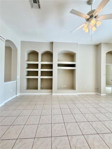 2708 WOOD POINTE DRIVE, Holiday, FL 34691