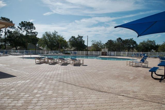 2708 WOOD POINTE DRIVE, Holiday, FL 34691