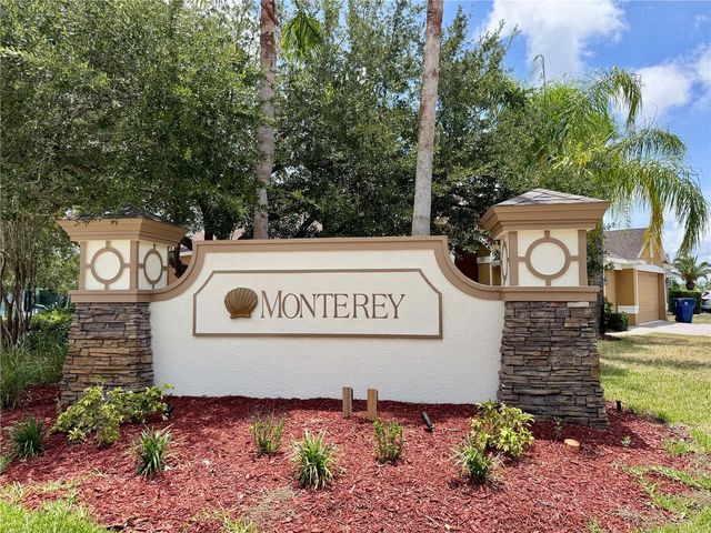 2708 WOOD POINTE DRIVE, Holiday, FL 34691