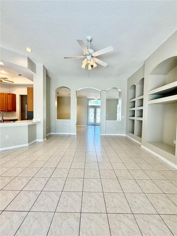 2708 WOOD POINTE DRIVE, Holiday, FL 34691