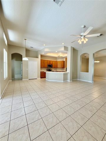 2708 WOOD POINTE DRIVE, Holiday, FL 34691