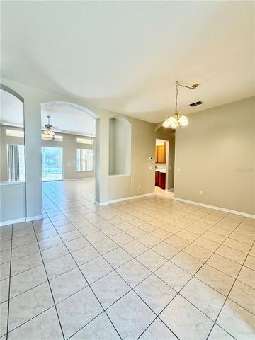 2708 WOOD POINTE DRIVE, Holiday, FL 34691
